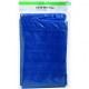 3x5 Blue Tarp